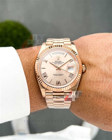 rolex sundust rom star|rolex day date.